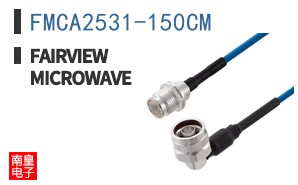 FMCA2531-150CM ͼƬ